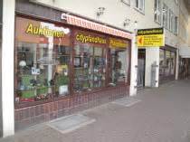 citypfandhaus hannover